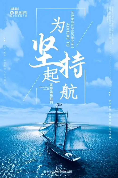 铝合金和太空铝哪个材质更好