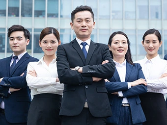 航空材料有哪些特点