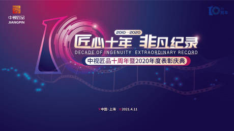 卫浴五金有哪些