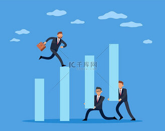 卫浴五金一览表