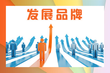 卫浴五金
