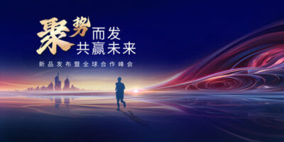 闭门器的正确调节方法说明书